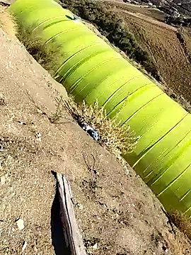 K-27 online show from October 6, 2:36 pm