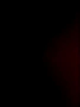 K-27 online show from October 7, 10:45 am