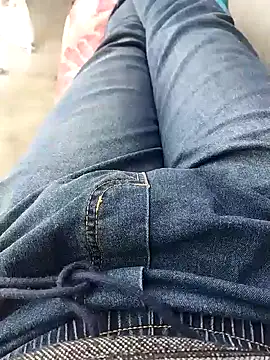 K-27 online show from October 27, 1:26 pm