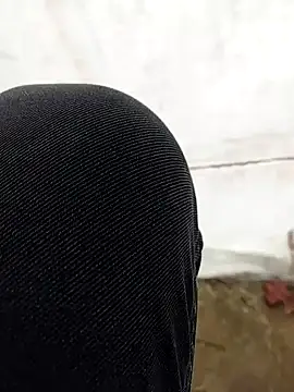 K-27 online show from November 3, 3:24 pm