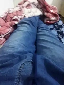 K-27 online show from February 4, 10:26 pm