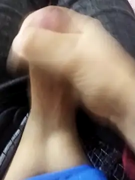 K-27 online show from February 14, 2:58 pm