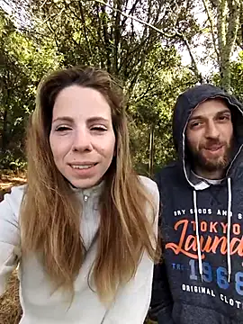 Snapshot of OnnaaH chatting on October 9, 2:04 pm OnnaaH online show from October 9, 2:04 pm