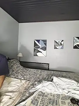 OnnaaH online show from November 8, 5:12 pm