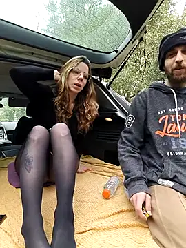 OnnaaH online show from February 18, 1:51 pm