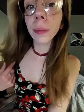 OnnaaH online show from March 7, 2:03 pm