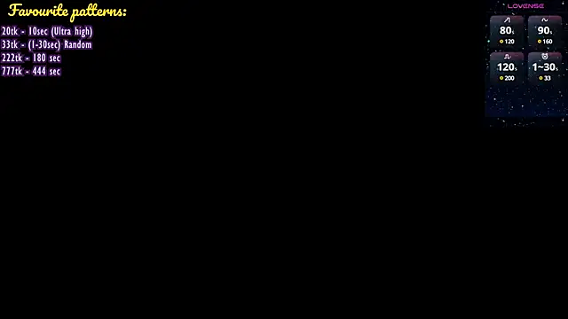 Snapshot of NicoleFancy chatting on February 6, 1:16 am NicoleFancy online show from February 6, 1:16 am