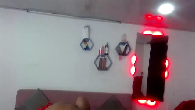 agatha prime online show from December 13, 6:42 am