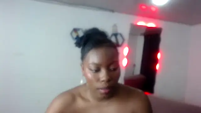 agatha prime online show from December 15, 3:02 am