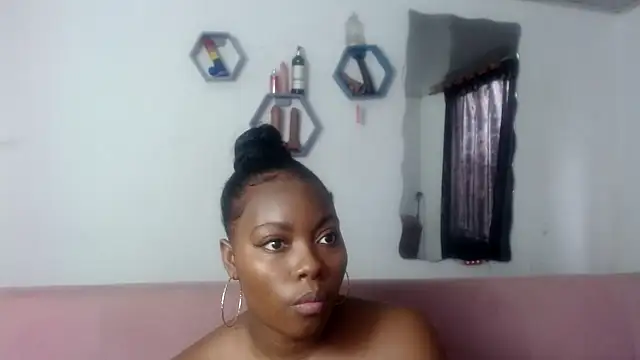 agatha prime online show from December 15, 9:31 pm