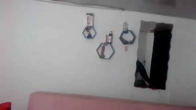 agatha prime online show from December 19, 3:07 am