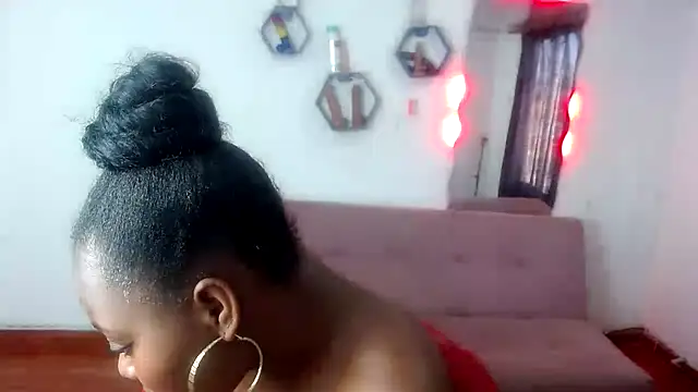 agatha prime online show from December 20, 1:11 pm