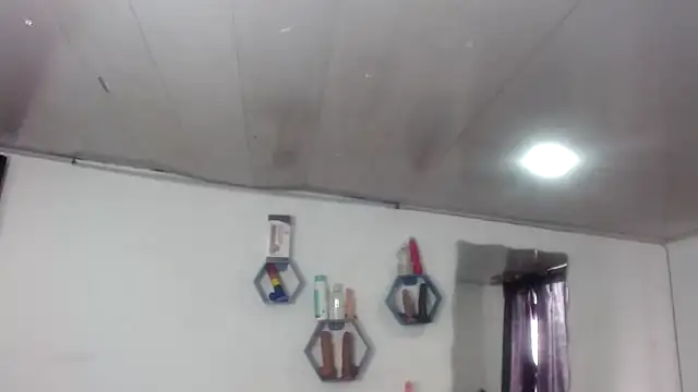 agatha prime online show from December 28, 6:40 pm