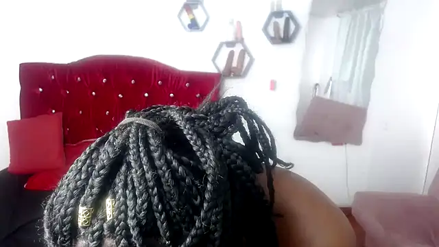 agatha prime online show from January 3, 1:36 pm