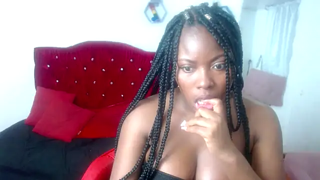 agatha prime online show from January 5, 2:06 am