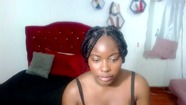 agatha prime online show from January 14, 12:11 am