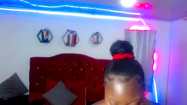 agatha prime online show from January 24, 4:16 am