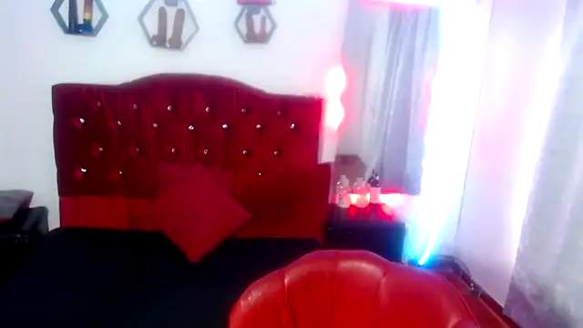 agatha prime online show from February 5, 9:07 pm