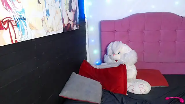 agatha prime online show from February 18, 8:47 pm