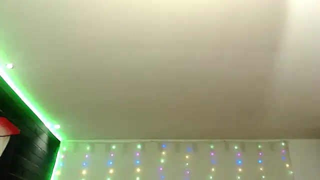 agatha prime online show from October 13, 7:08 am