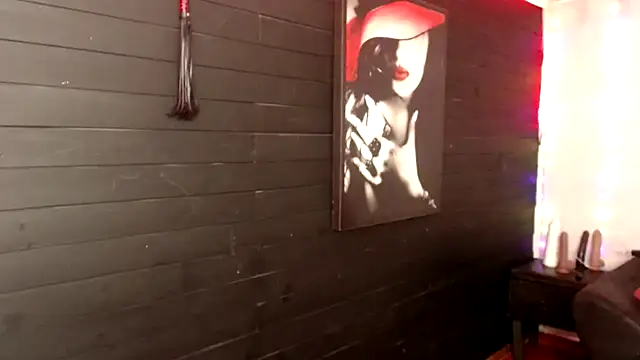 agatha prime online show from October 13, 7:14 pm