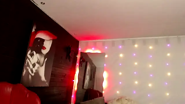 agatha prime online show from November 25, 8:09 pm