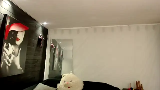 agatha prime online show from November 29, 3:53 am