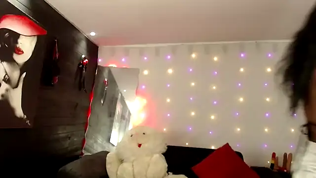 agatha prime online show from December 18, 11:22 pm