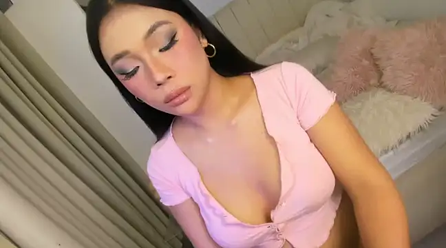 Snapshot of venusangelicxx chatting on February 17, 1:58 am venusangelicxx online show from February 17, 1:58 am