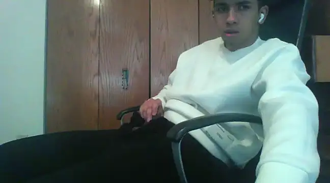 Snapshot of Homeboy_xx chatting on January 18, 7:48 pm Homeboy xx online show from January 18, 7:48 pm