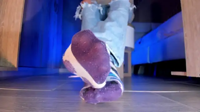 ArchieCollins online show from January 27, 7:13 pm