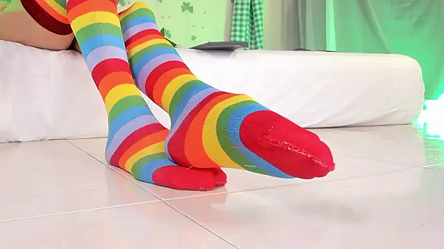 Snapshot of ArchieCollins chatting on March 17, 10:40 am ArchieCollins online show from March 17, 10:40 am