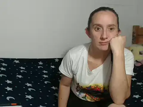 DeepAnal07 online show from January 25, 11:32 pm