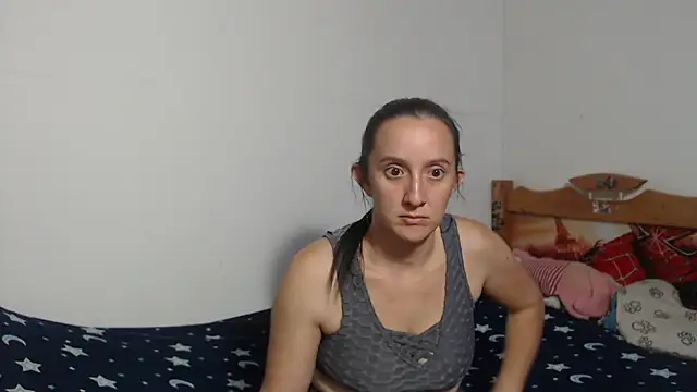 DeepAnal07 online show from January 29, 11:04 pm