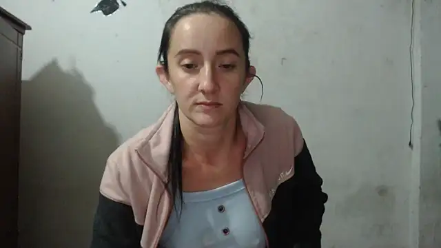 DeepAnal07 online show from February 13, 4:11 am