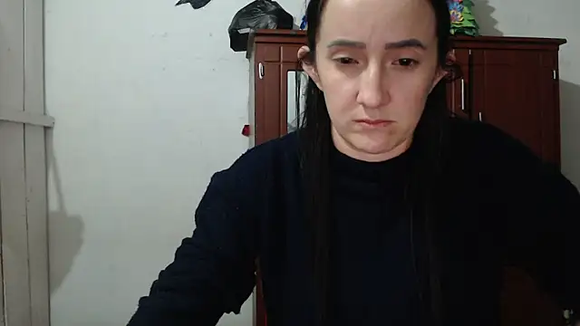 DeepAnal07 online show from September 21, 1:07 am