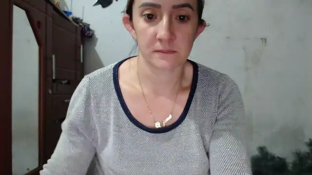 Snapshot of DeepAnal07 chatting on February 12, 10:21 am DeepAnal07 online show from February 12, 10:21 am