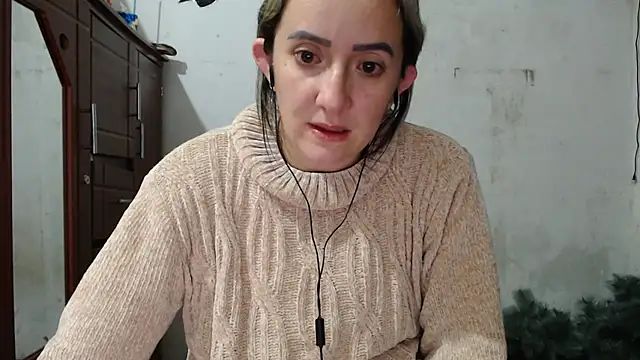 Snapshot of DeepAnal07 chatting on February 14, 5:26 am DeepAnal07 online show from February 14, 5:26 am