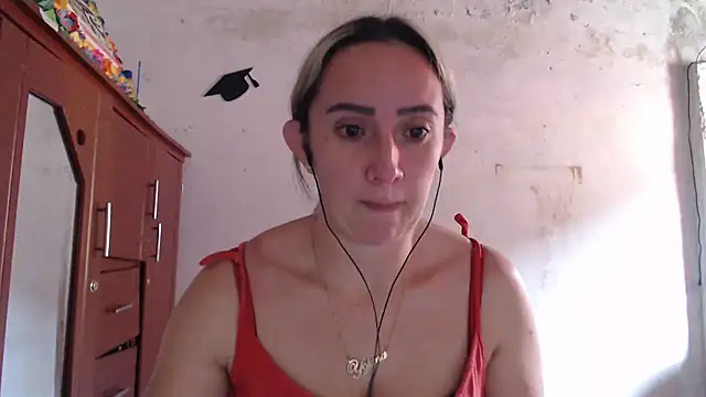 Snapshot of DeepAnal07 chatting on February 24, 4:49 pm DeepAnal07 online show from February 24, 4:49 pm