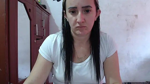 Snapshot of DeepAnal07 chatting on February 28, 6:20 pm DeepAnal07 online show from February 28, 6:20 pm