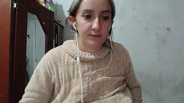 Snapshot of DeepAnal07 chatting on March 7, 4:20 am DeepAnal07 online show from March 7, 4:20 am
