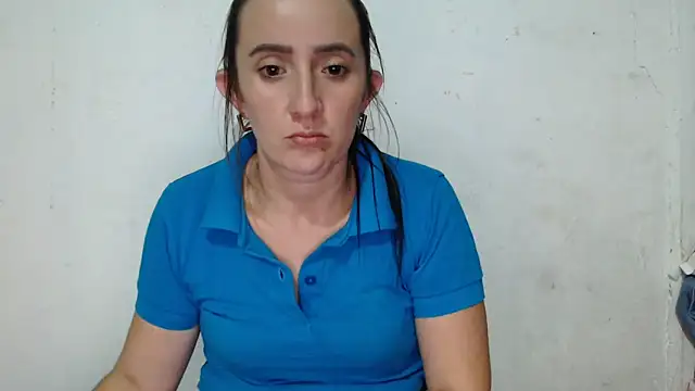 Snapshot of DeepAnal07 chatting on June 14, 1:36 am DeepAnal07 online show from June 14, 1:36 am