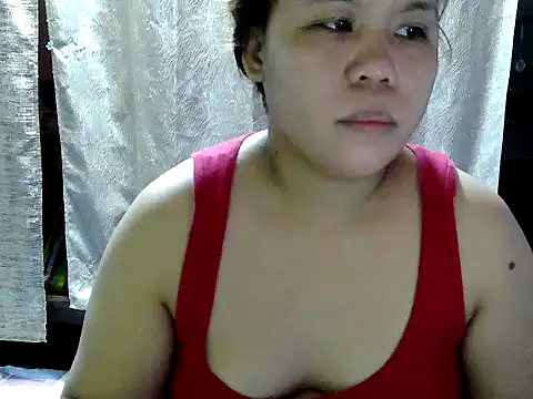 hotcastlexxx online show from June 3, 11:02 am