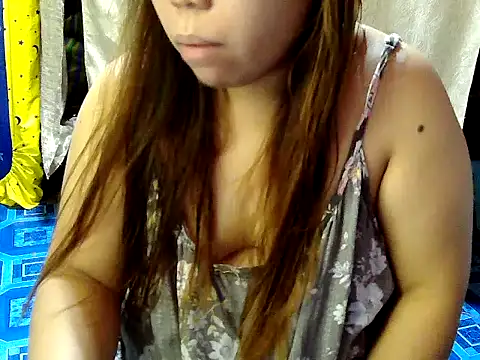 hotcastlexxx online show from June 15, 1:08 am