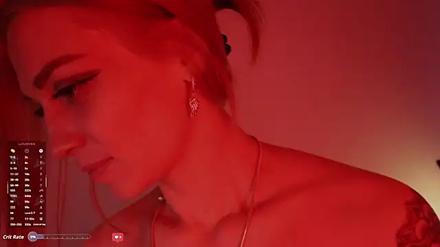 AskAlexa online show from October 30, 11:11 am