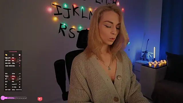 AskAlexa online show from November 26, 12:28 pm