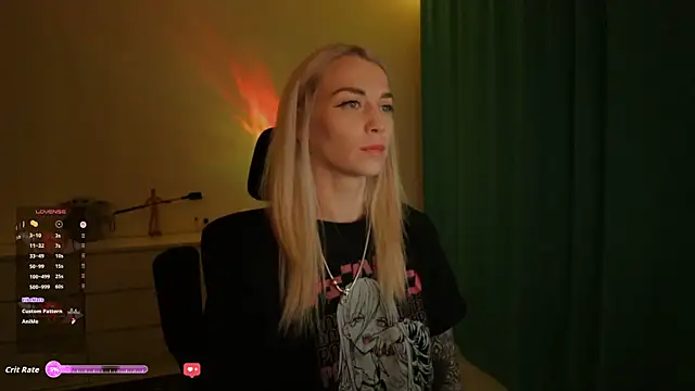 AskAlexa online show from April 24, 7:38 pm