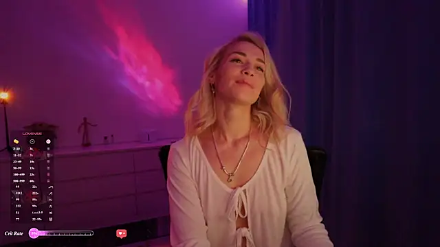 AskAlexa online show from April 27, 8:40 pm
