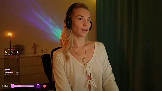 AskAlexa online show from April 30, 9:30 pm