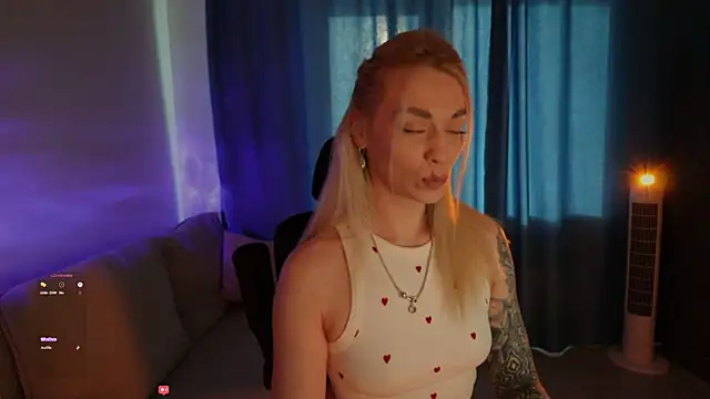 AskAlexa online show from May 26, 4:03 pm